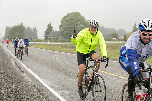 DAY1 – B ROUTE – 3– RTCCVA – Sombilon Photography-220