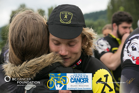 FL – A2 TEAMS –FINISH LINE – 2 – TO THE MAX –  RTCCVA – Sombilon Photography-101-WEB