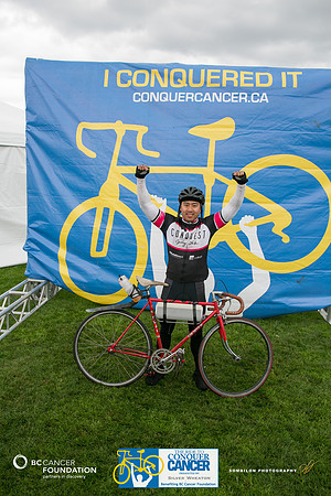 FL – A0 HERO – A2 TEAMS – CONQUEST Cycling Club – RTCCVA – Sombilon Photography-40-WEB