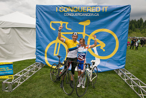 FL – A0 HERO – JERSEYS – RTCCVA – Sombilon Photography-71
