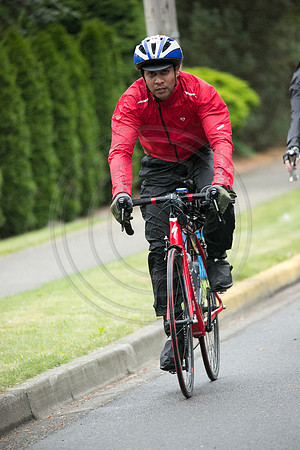 DAY1 – B ROUTE – 1 – RTCCVA – Sombilon Photography-190