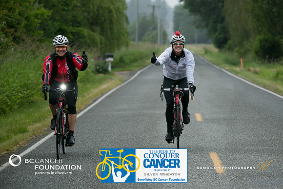 DAY1 – B ROUTE – A2 TEAMS – RIDERS FOR RYDERS – RTCCVA – Sombilon Photography-WEB