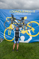 FL – A0 HERO – A2 TEAMS –  BRIDGE SYSTEMS – RTCCVA – Sombilon Photography-19