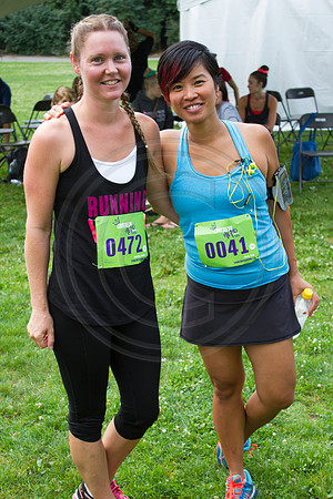 0 HEROS - CHVA  – Sombilon Photography-216