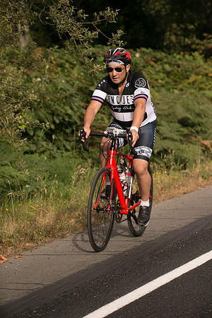 D1- TheRideBC- Sombilon Photography-2823