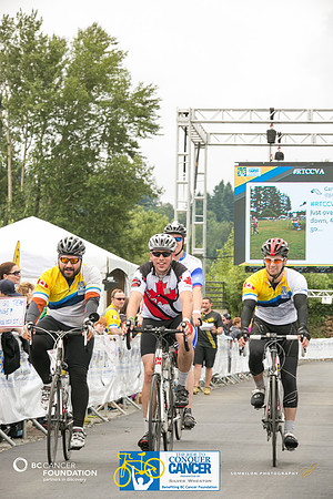 FL – A1 RIDERS - FINISH LINE – 5a – RTCCVA – Sombilon Photography-52-WEB