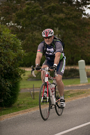 D1- TheRideBC- Sombilon Photography-7732