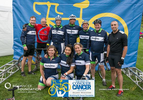 FL – A0 HERO – A2 TEAMS – Deloitte – RTCCVA – Sombilon Photography-5-WEB