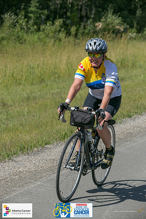 Route 2 Yellow Jerseys - RTCCAB  – Sombilon Photography-48-web