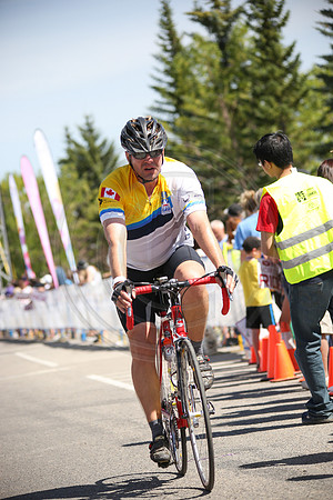 Finish 1 Yellow Jerseys - RTCCAB  – Sombilon Photography-297