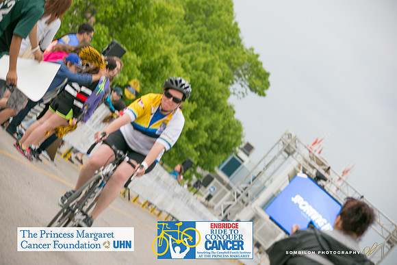 FINISH LINE TO C -A1 RIDERS - RTCCTO – Sombilon Photography-34-WEB