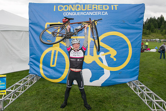 FL – A0 HERO – A2 TEAMS – CONQUEST Cycling Club – RTCCVA – Sombilon Photography-13
