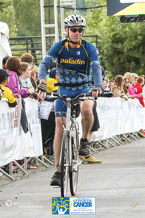 FL – A2 TEAMS –FINISH LINE – 3 –  paladin –  RTCCVA – Sombilon Photography-3-WEB