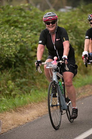 D1- TheRideBC- Sombilon Photography-4816