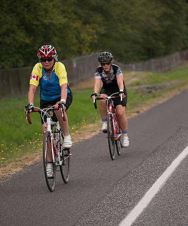 D1- TheRideBC- Sombilon Photography-3750