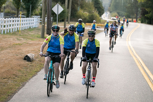 D1- TheRideBC- Sombilon Photography-2066