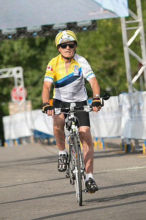 Finish 2 Yellow Jerseys - RTCCAB  – Sombilon Photography-415