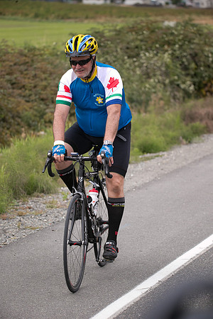 D1- TheRideBC- Sombilon Photography-6377
