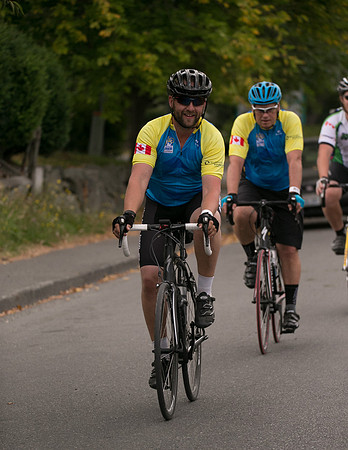 D1- TheRideBC- Sombilon Photography-7829