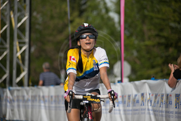Finish 2 Yellow Jerseys - RTCCAB  – Sombilon Photography-346