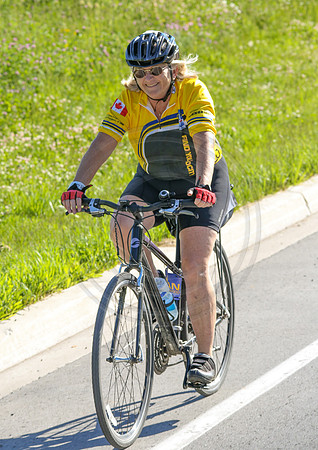 DAY 1 NIAGARA - B ROUTE - RTCCTO – Sombilon Photography-308