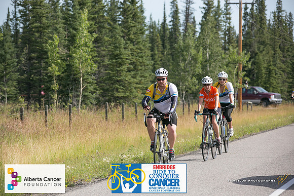 Route 1 Yellow Jerseys - RTCCAB  – Sombilon Photography-426-web