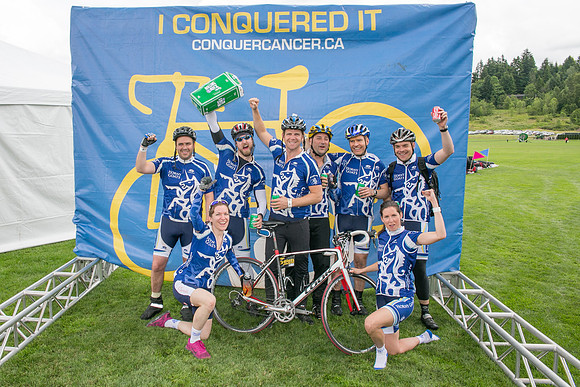 FL – A0 HERO – A2 TEAMS – HORNY GOATS – RTCCVA – Sombilon Photography-2