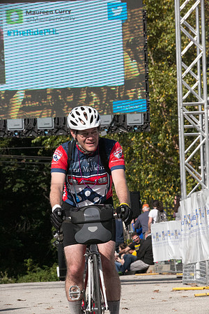 FINISH LINE- RTCCAB  – Sombilon Photography-367
