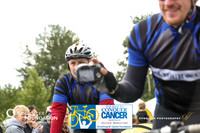 FL – A2 TEAMS –FINISH LINE – 2 –  TEAM TOUR De Cure –  RTCCVA – Sombilon Photography-20-WEB