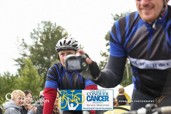FL – A2 TEAMS –FINISH LINE – 2 –  TEAM TOUR De Cure –  RTCCVA – Sombilon Photography-20-WEB