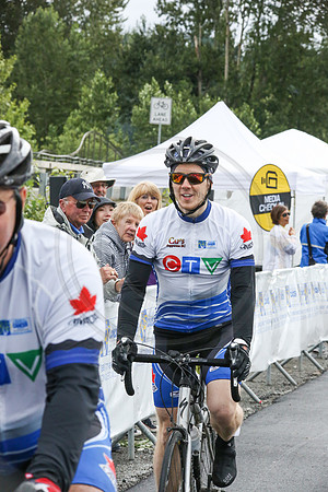FL – A2 TEAMS –FINISH LINE – 1 –  CTV –  RTCCVA – Sombilon Photography-11