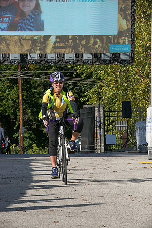 FINISH LINE- RTCCAB  – Sombilon Photography-768