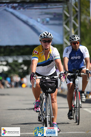 Finish 1 Yellow Jerseys - RTCCAB  – Sombilon Photography-211-web