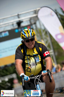 Finish 2 Yellow Jerseys - RTCCAB  – Sombilon Photography-10-web