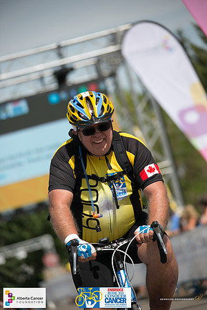 Finish 2 Yellow Jerseys - RTCCAB  – Sombilon Photography-10-web