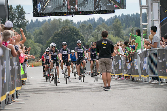 FL- TheRideBC- Sombilon Photography-0921