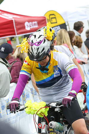 FL – A1 RIDERS - FINISH LINE – 2 – RTCCVA – Sombilon Photography-138