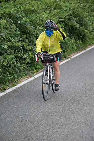 D2- TheRideBC- Sombilon Photography-3250