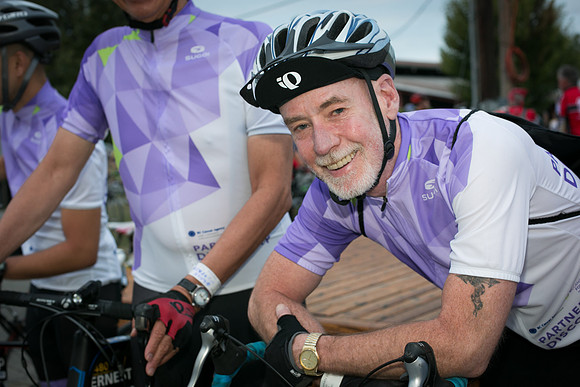 TheRideBC- Sombilon Photography-21256