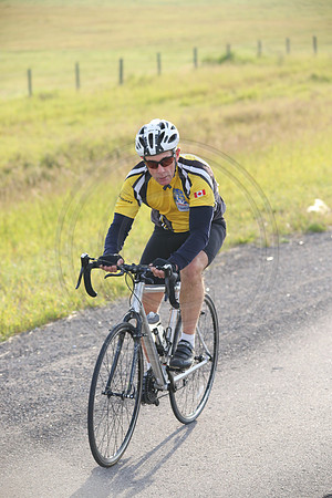 Route 3 Yellow Jerseys - RTCCAB  – Sombilon Photography-201