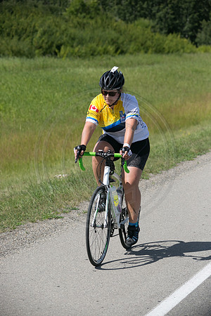 Route 2 Yellow Jerseys - RTCCAB  – Sombilon Photography-126
