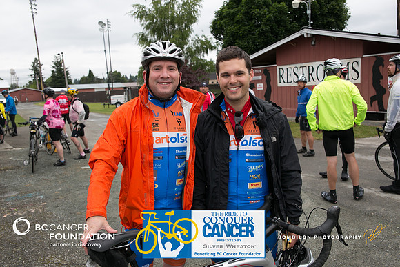 DAY2 – B ROUTE – A2 TEAMS - stuart olson – RTCCVA – Sombilon Photography-WEB
