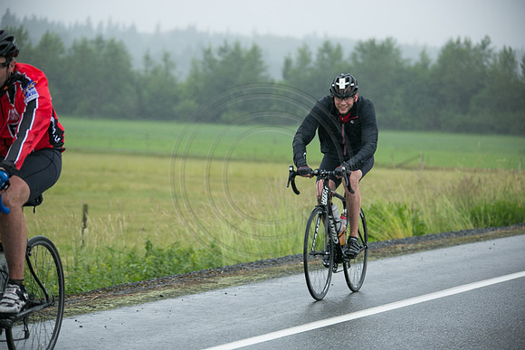 DAY1 – B ROUTE – 2 – RTCCVA – Sombilon Photography-103