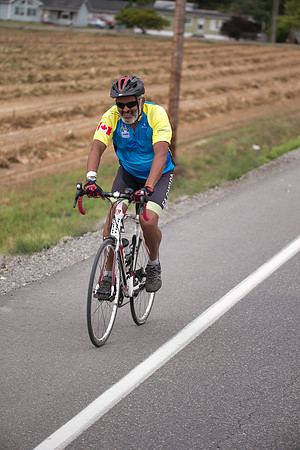 D1- TheRideBC- Sombilon Photography-6370