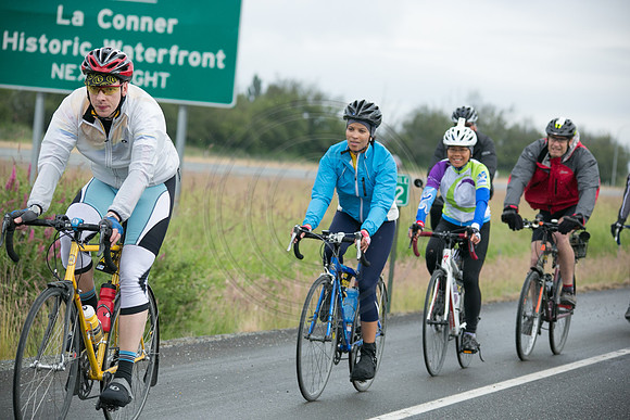 DAY2 – B ROUTE – 4 – RTCCVA – Sombilon Photography-161