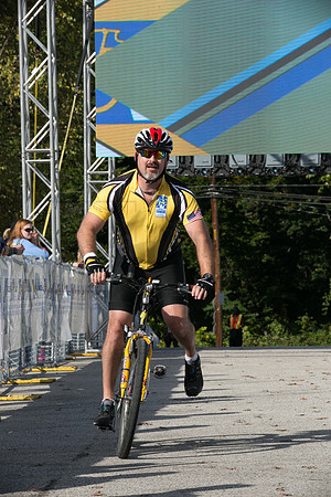 FINISH LINE- RTCCAB  – Sombilon Photography-572