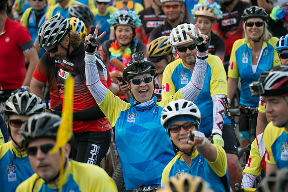 OC- TheRideBC- Sombilon Photography-131