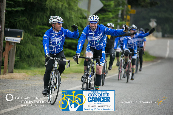 DAY1 – B ROUTE – A2 TEAMS – Team OVCARE – RTCCVA – Sombilon Photography-21-WEB