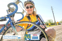 DAY 1 NIAGARA  - A1 RIDERS - RTCCTO - Sombilon Photography-6-WEB