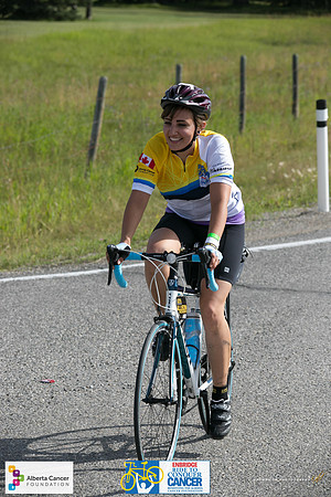 Route 1 Yellow Jerseys - RTCCAB  – Sombilon Photography-329-web